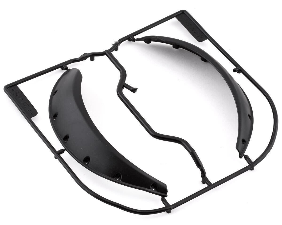 s-l1600__28873.1684087017.jpg?c=2