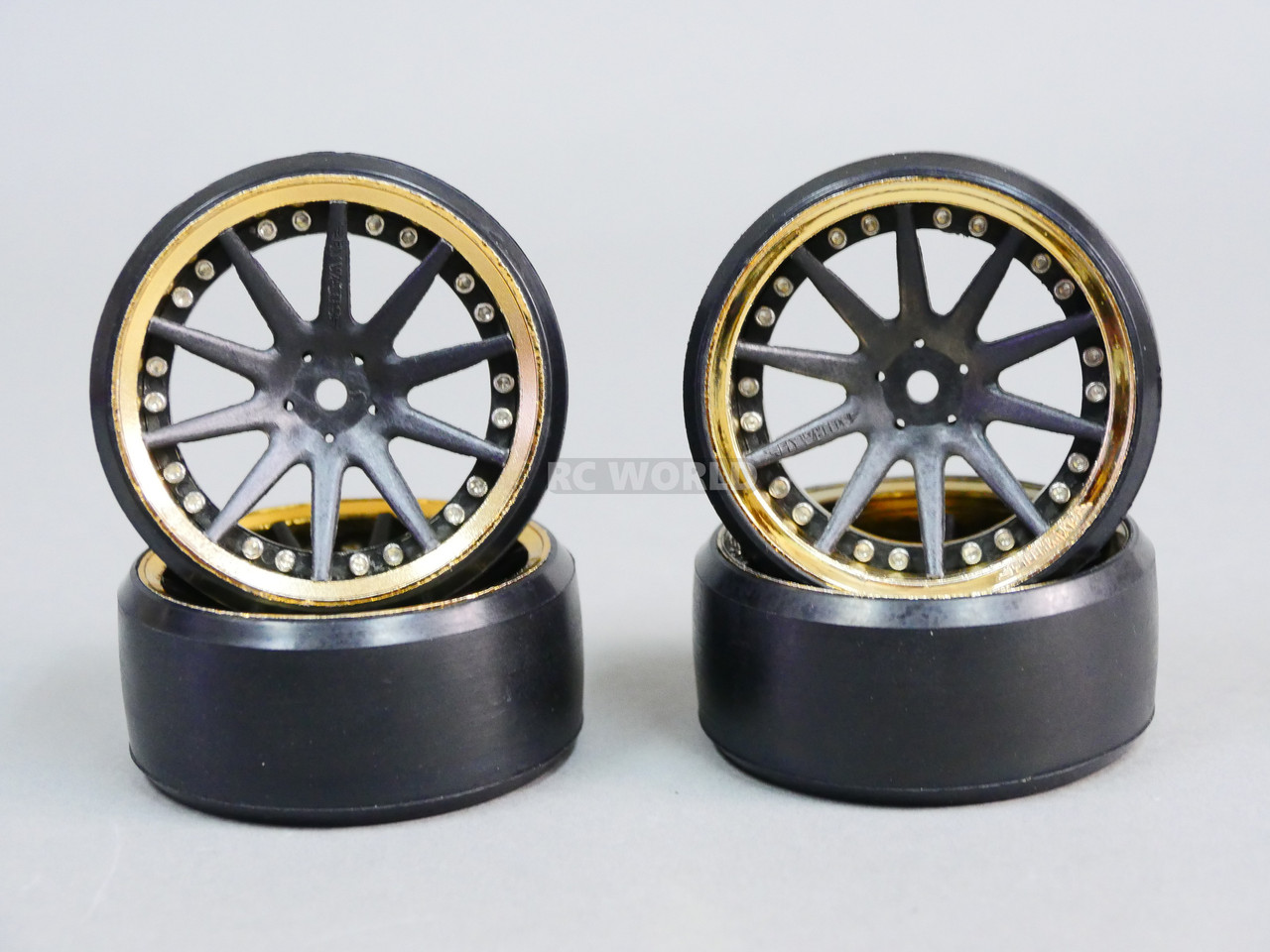rc plane wheels for grass