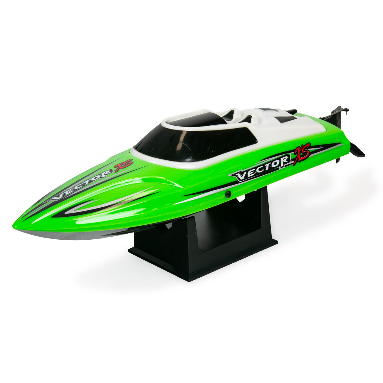 Green deals rc boat