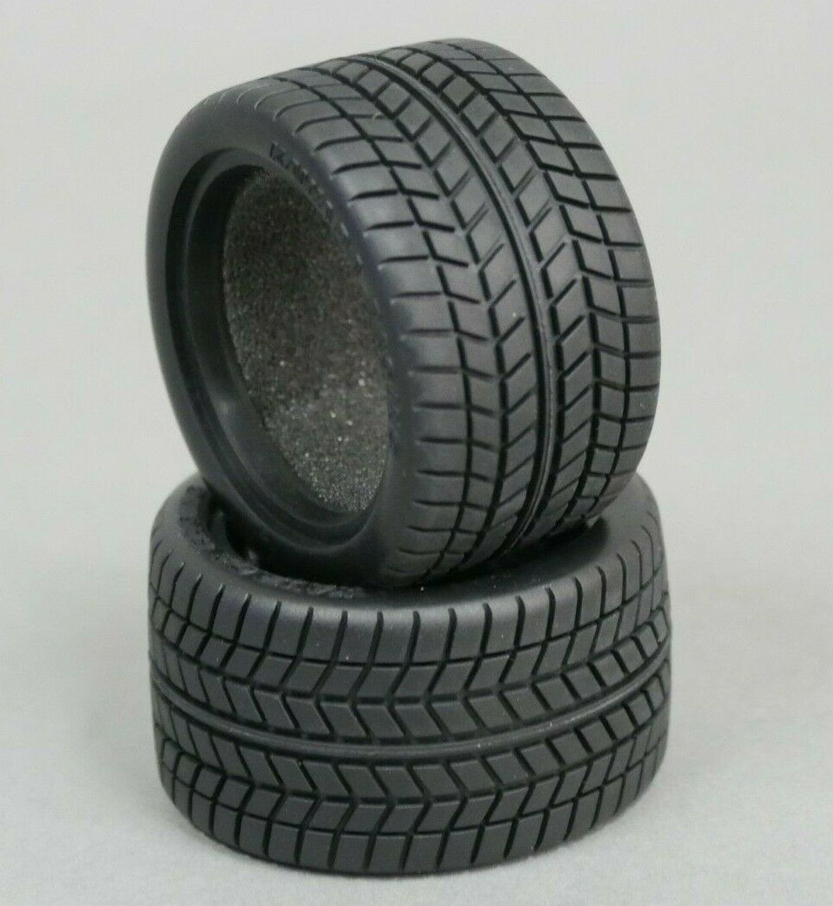 tamiya rc tires