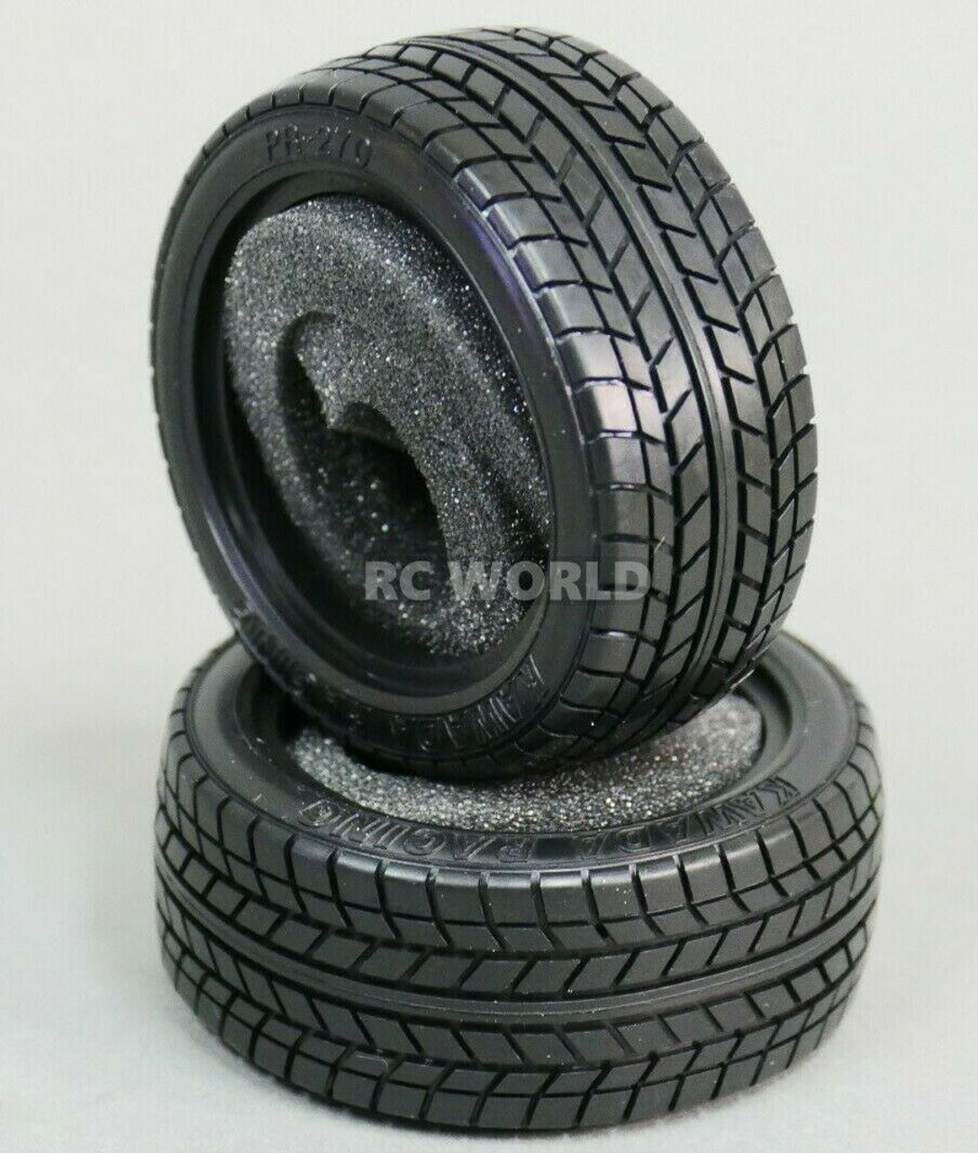 rc car racing tires