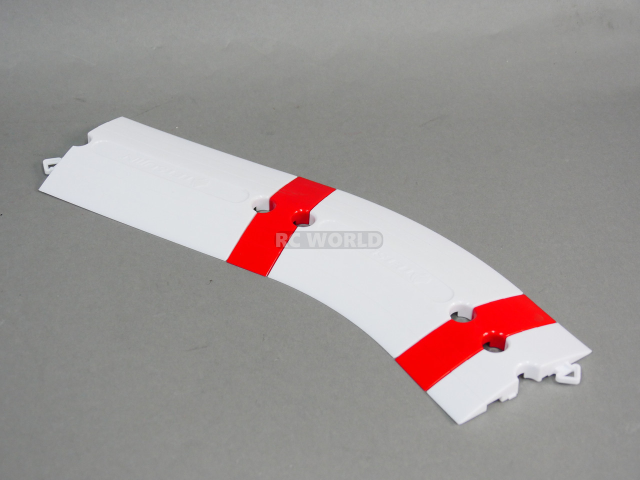 reechan Amazon.com: Raybestos R-Line Automotive Replacement Front