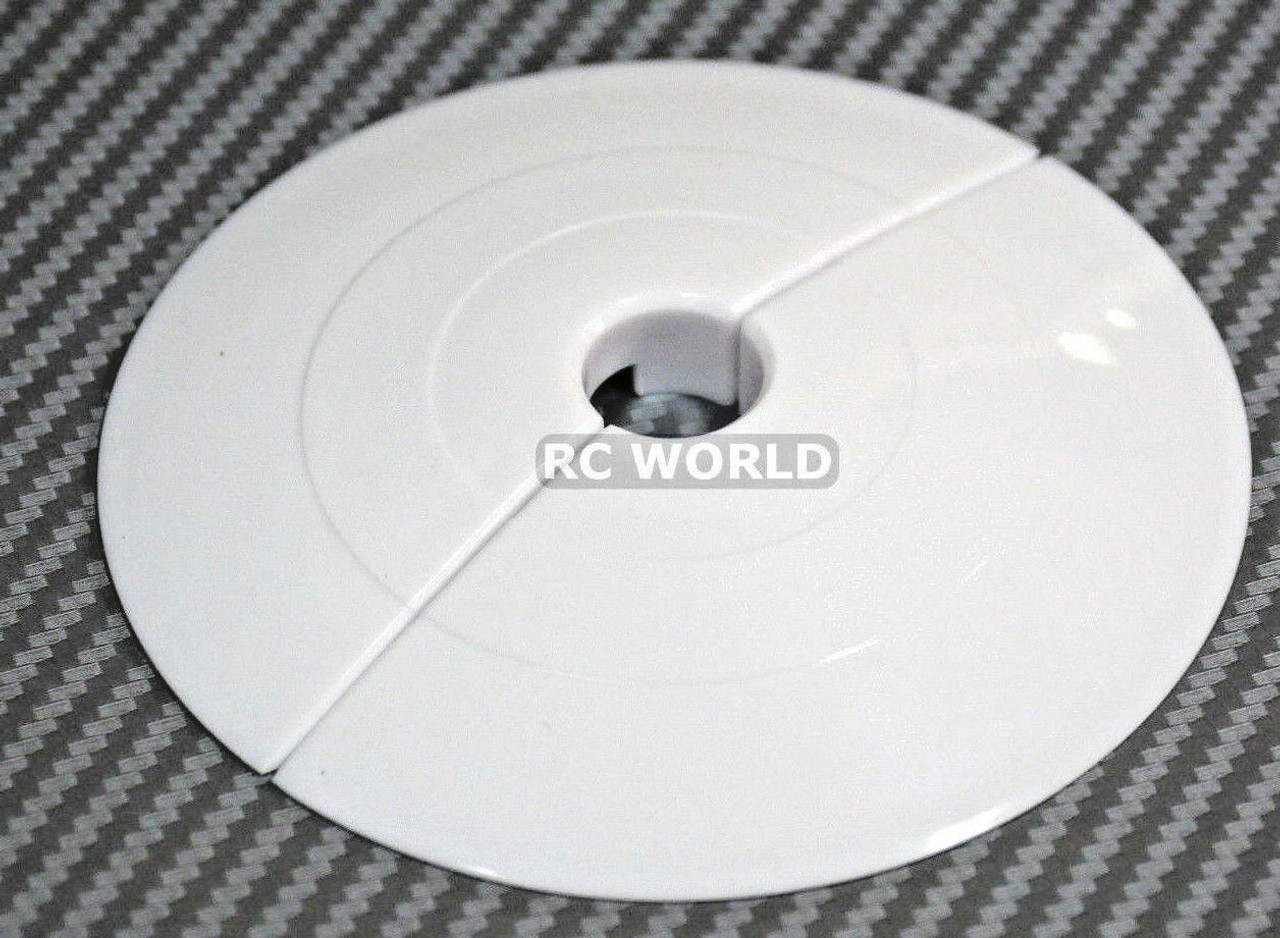 s-l1600__56893.1589596206.jpg?c=2