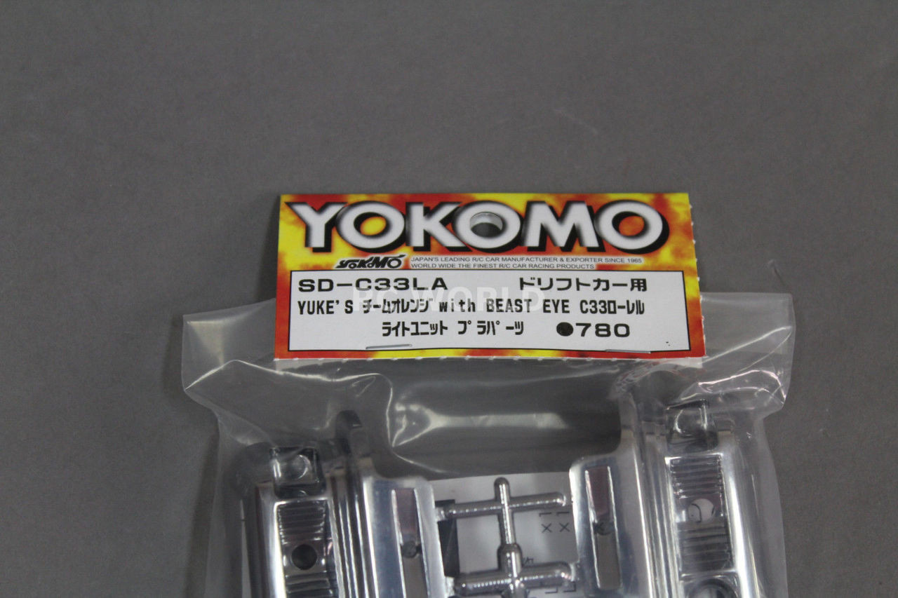 3L*マドレーヌキュロット*yukiemon 3L*マドレーヌキュロット*yukiemon