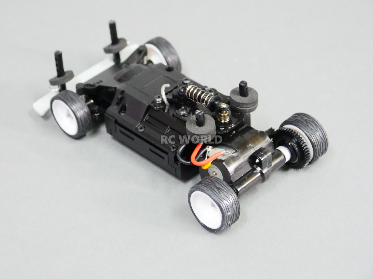rc 1 28 scale