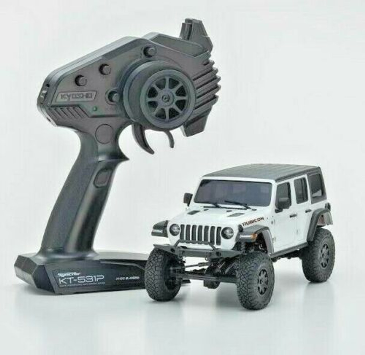 Jeep Rubicon 電動乗用車 ホワイト Jeep Rubicon 電動乗用車 ホワイト Amazon.co.jp: 電動乗用カー