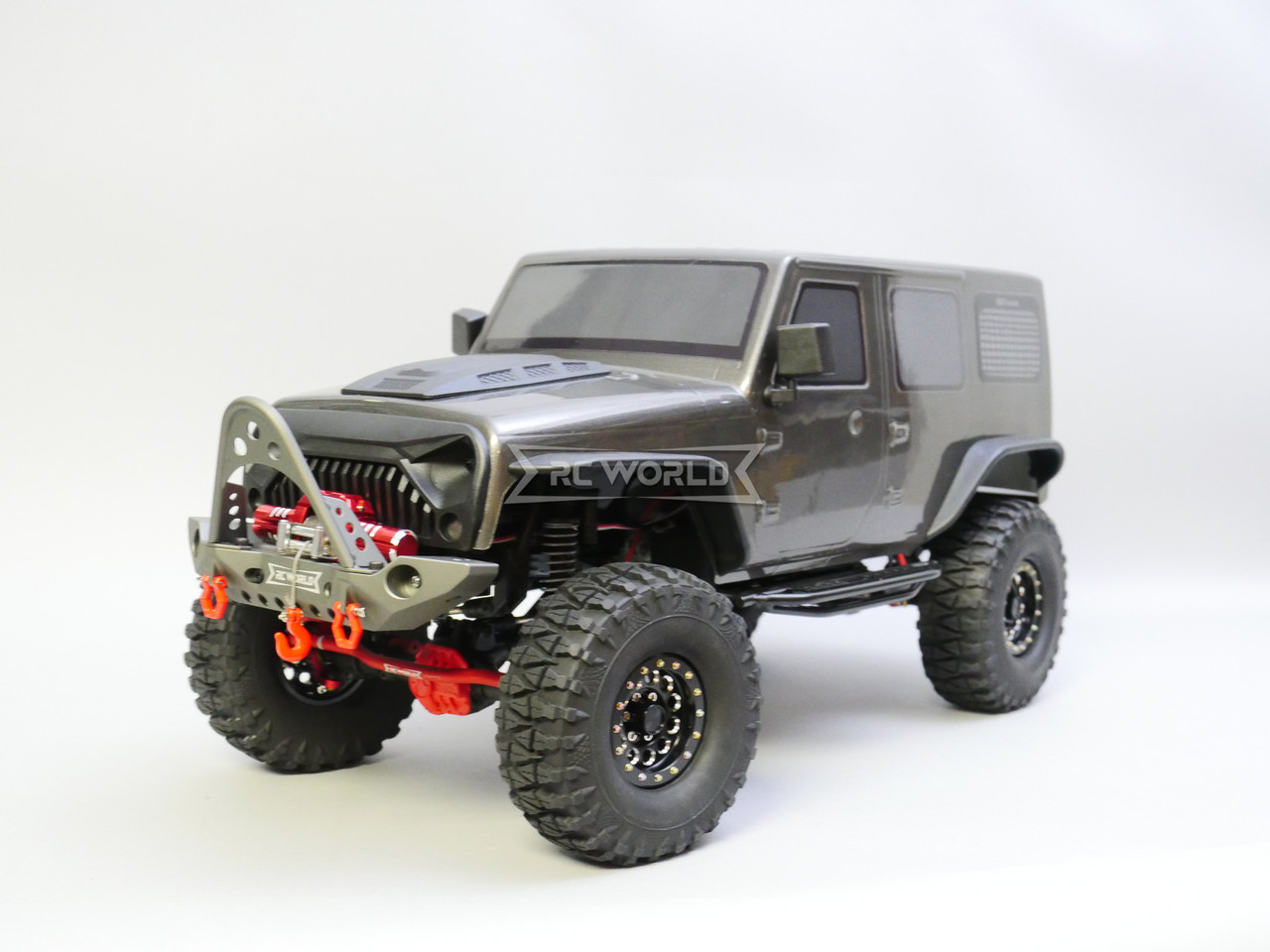 P1530440__46684.1652288554.JPG?c=2