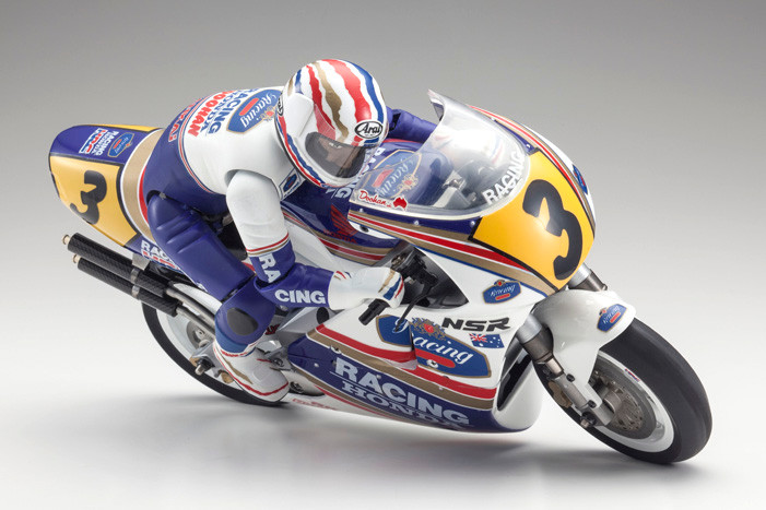 34932_honda_main__65457.