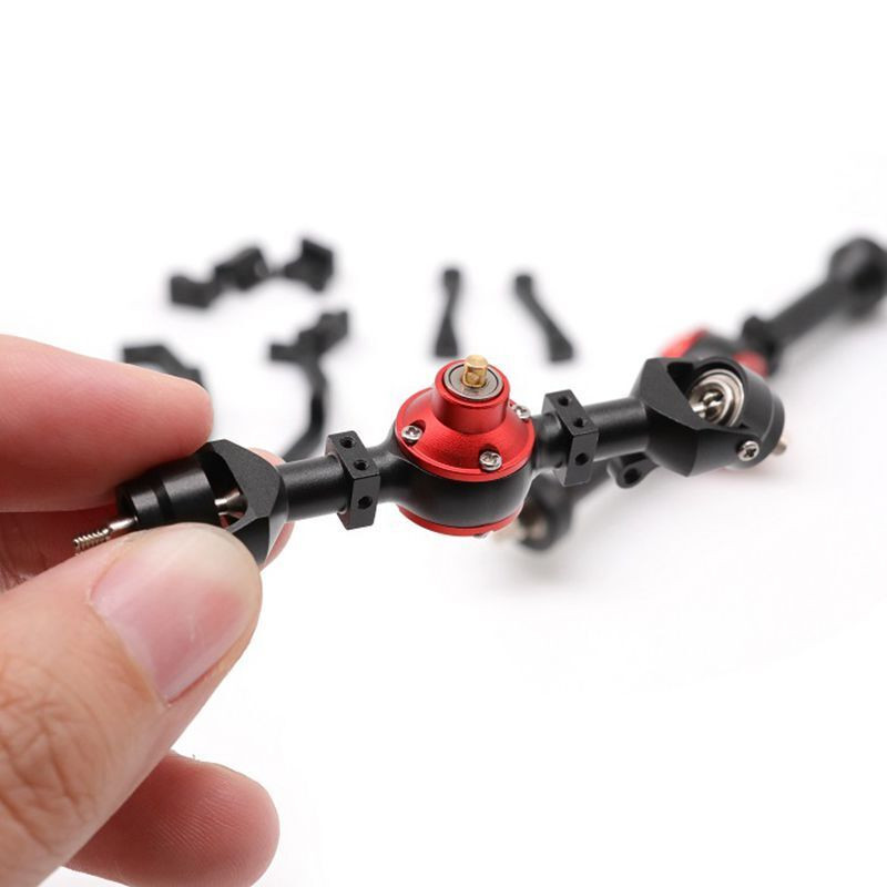 ホビーラジコン orlandoo hunter MA2-600 ホビーラジコン orlandoo hunter MA2-600 ホビーラジコン orlandoo