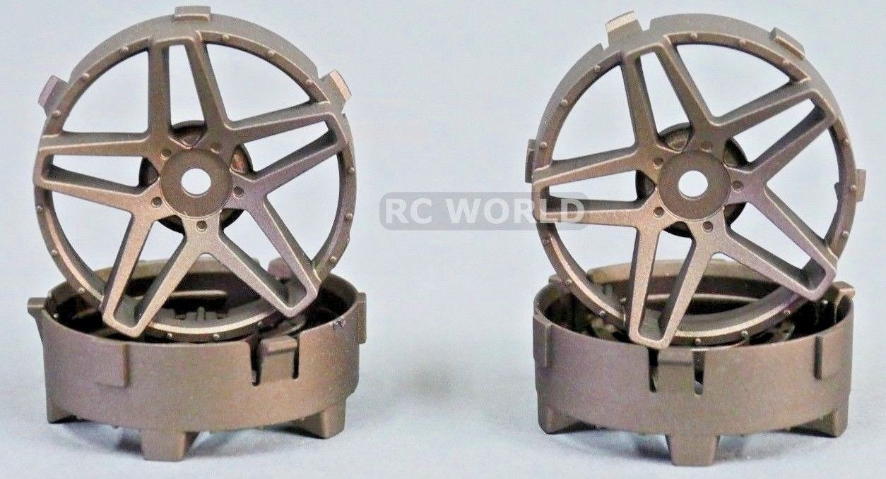 その他 RT-196984 Amazon.com: Caltric Thermostat Thermostat Compatible With Kawasaki