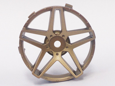 TT-7628__81871.1628362817.jpg?c=2