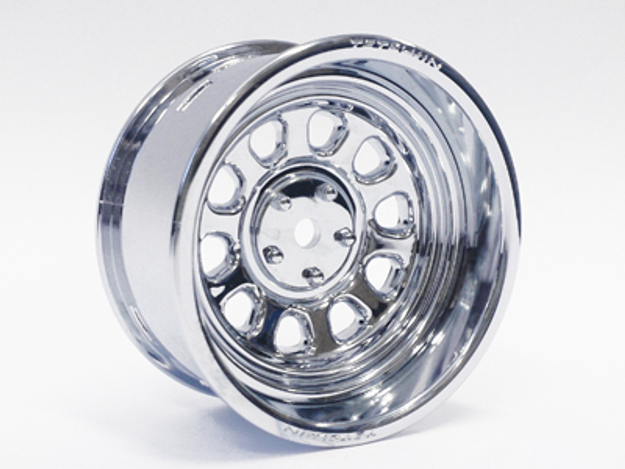Tetsujin SUNFLOWER Car Wheels INSERTS Disk Adjustable Offset
