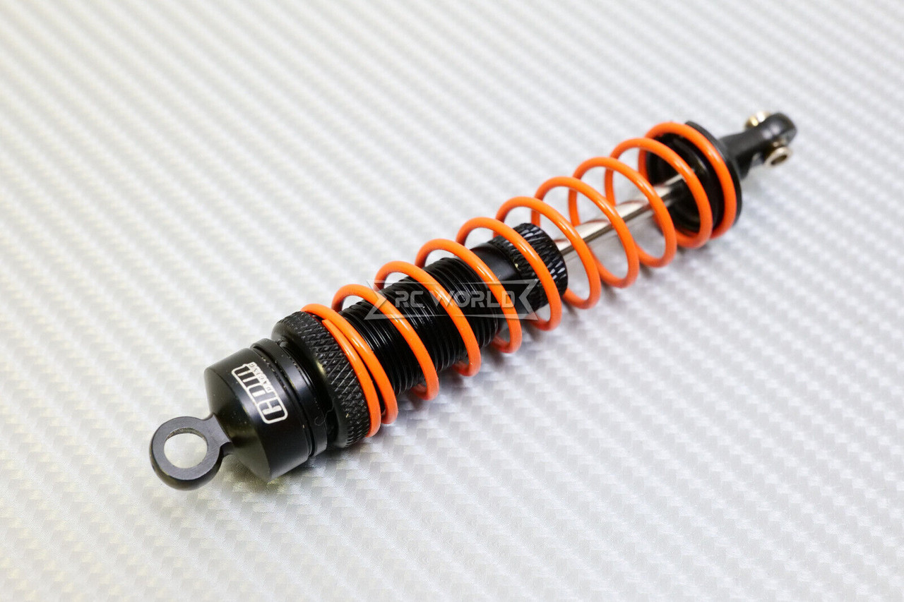 Aluminium Wheelie Bar Für Traxxas 2WD Slash Rustler Bandit VXL Stampede Aluminium Wheelie Bar Für Traxxas 2WD Slash Rustler Bandit VXL Stampede