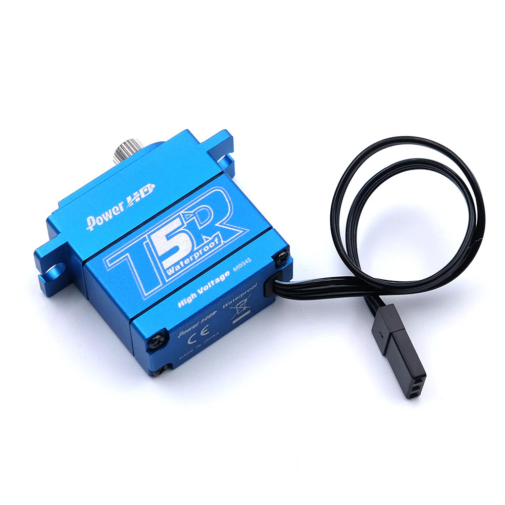 【自主制作盤 DVD】TRiDENT / AUTUMN COLLECTION 自主制作盤 DVD】TRiDENT / AUTUMN COLLECTION 自主制作盤 DVD