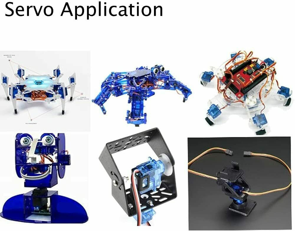 トラギアTIPTOP S906MHとNEXAVE C3000 未使用セット Tiptop Audio | Z5000（Black Panel） | 新品ユーロラック・モジュラー