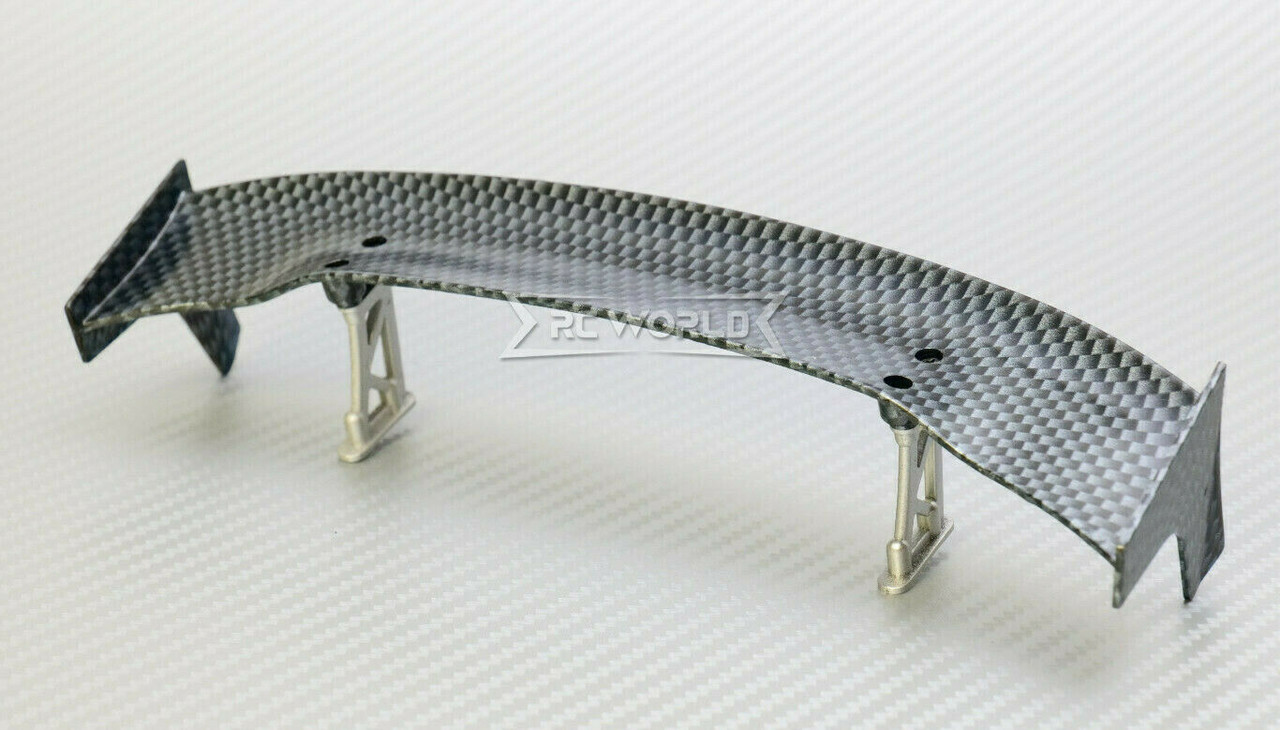 180 X-Wing Fury + Diamir + シール + クランポン ACURA ZDX 2024 DECKLID SPOILER-CARBON FIBER GENUINE OEM PART