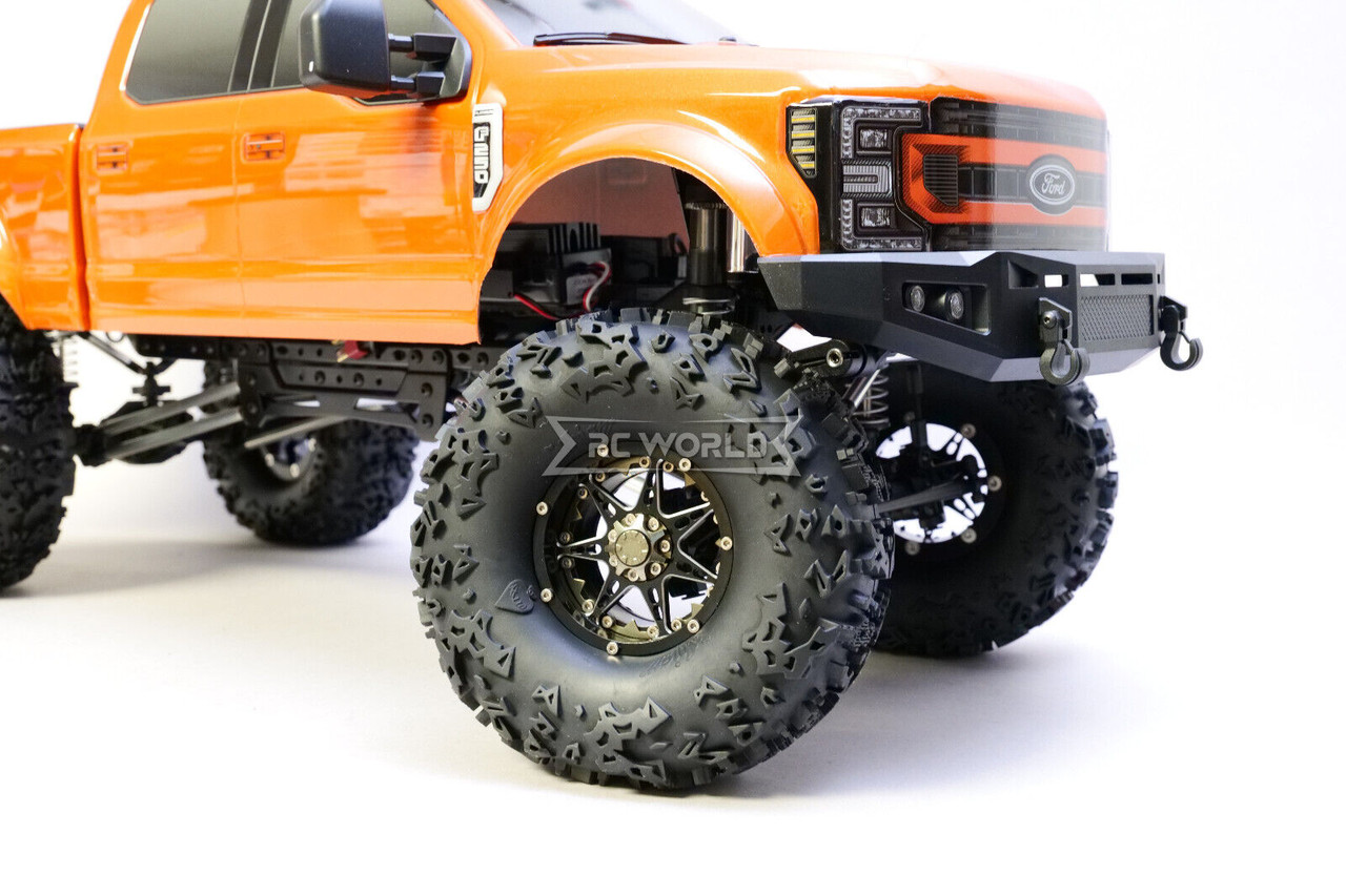 8PCSスチール2x10 mm車軸ピンホイール16スケールRCモデルカーパート 8PCSスチール2x10 mm車軸ピンホイール16スケールRCモデルカーパート