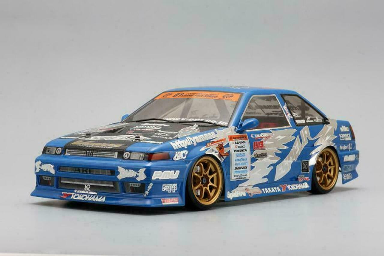 1/10 AE86向け ステッカーセット T-ポイント5倍】 AE86向け 1/10 ステッカーセット メルカリ