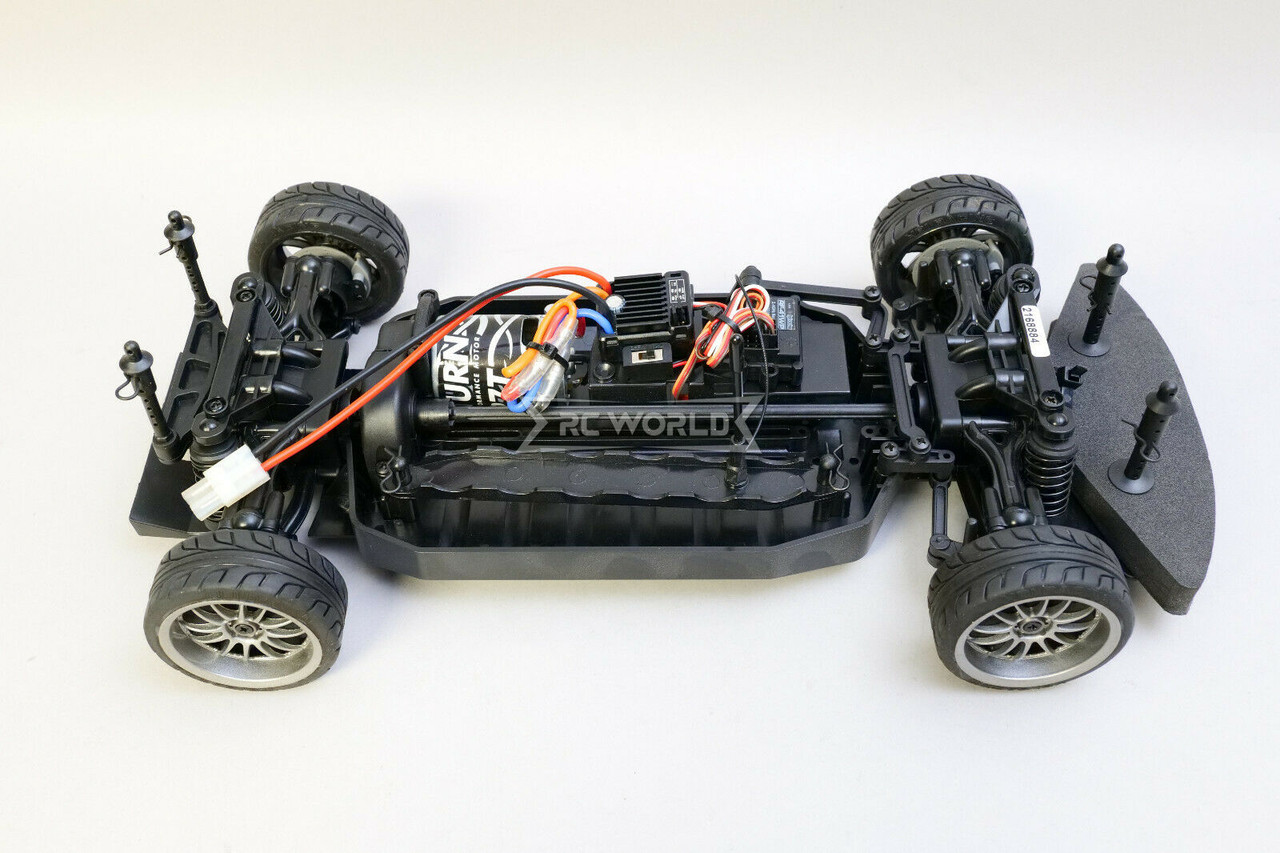 hpi - ホビーラジコン