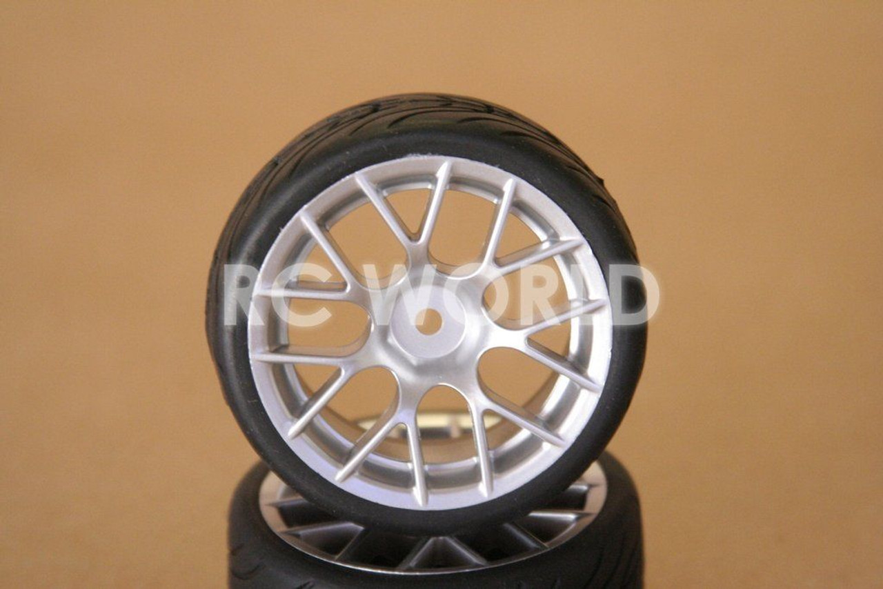 hpi rims