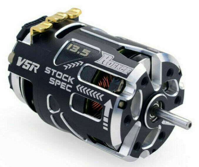 Automotive Replacement Parts Turbocharger Cartridges Core Fit Genuine