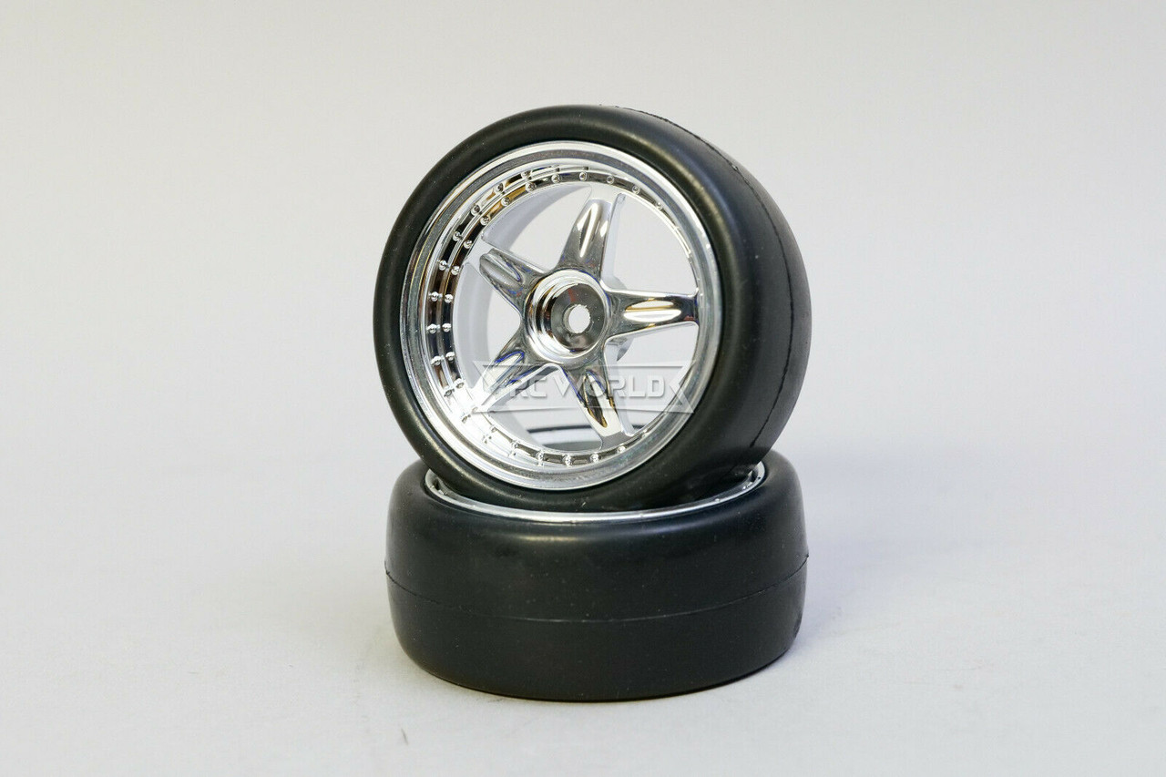 KAWADA　ワールドGT KAWADA ワールドGT KAWADA ワールドGT