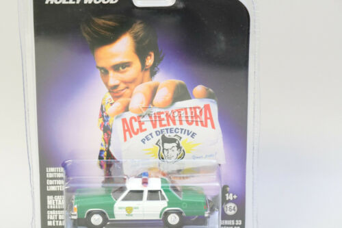 s-l500__89967.1651054636.jpg?c=2