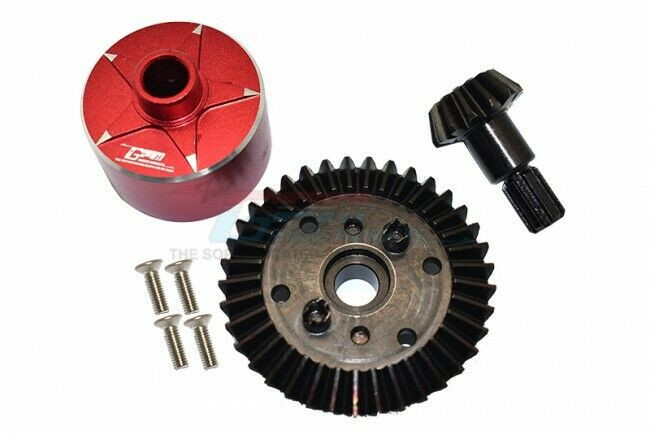 d412005IgArgosTritonXLT3.3m 50号｜ロッド
