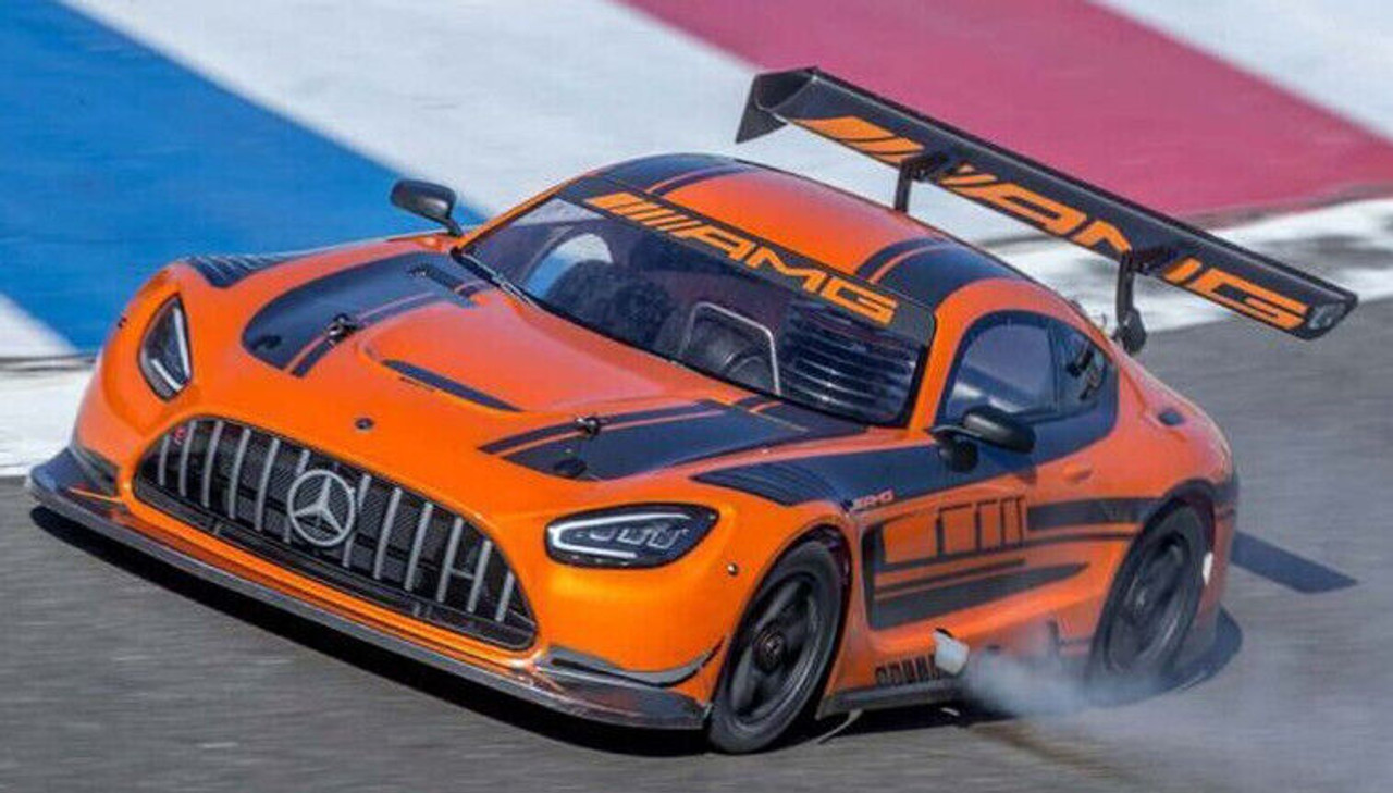 Mercedes-Benz-SLS AMG GT3ラジコン zk-0284_4.jpg