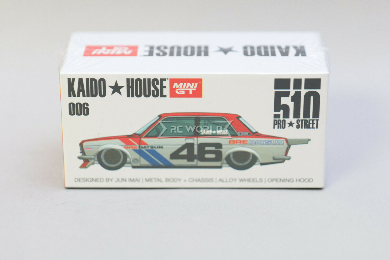 街道ハウス BRE DATSUN 510 プロストリート s-l1600__46169.1656017688.jpg?c=2