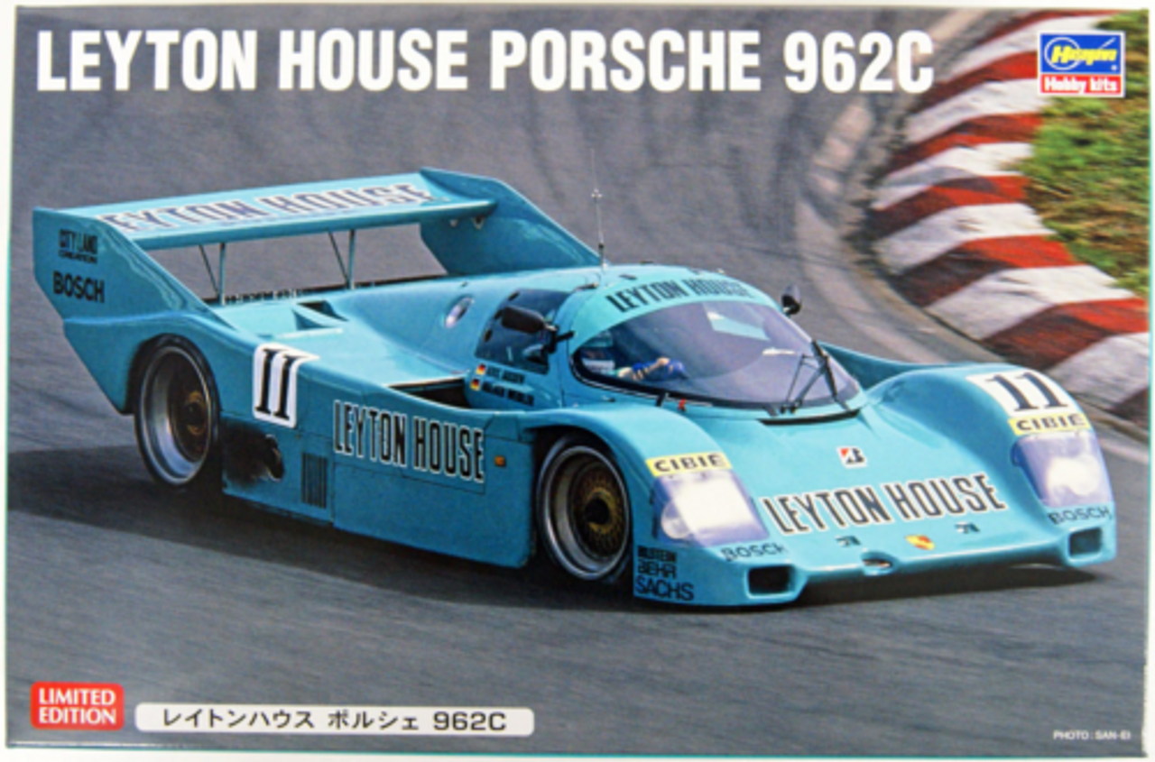ミニカー Porsche 962 C 1989 LEYTON HOUSE s-l500__16977.1656163339.png?c=2
