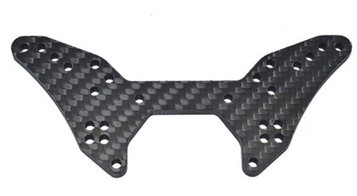 s-l1600__42387.1658399309.jpg?c=2