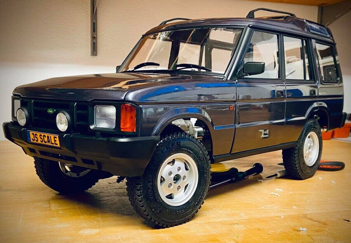 s-l1600__74728.1662263023.jpg?c=2