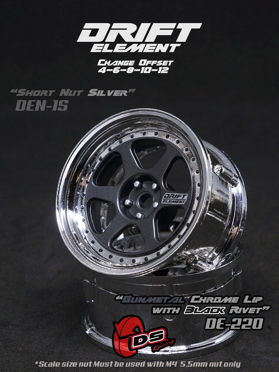 【洋書】MOTORRACING DS PAST AND PRESENT EVENTS: Monterey Historics, Part 03 — Motorsports Reunion