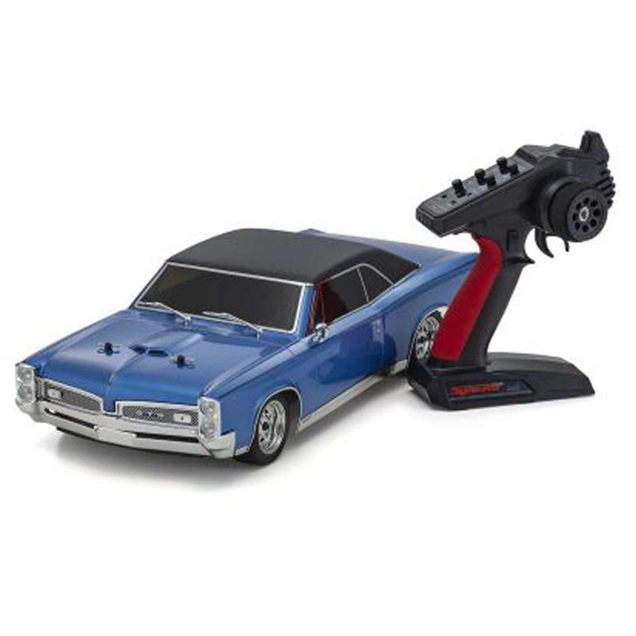 2025,得価 電動RCカーキット GTO 962M Global Taking Office M 2025,得価 電動RCカーキット GTO 962M Global Taking Office M