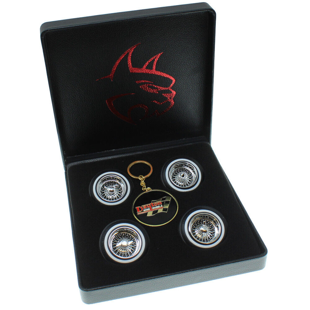 s-l1600__29797.1678572206.jpg?c=2