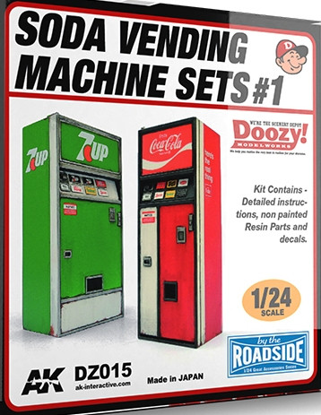 SODA-VENDING-MACHINE-SETS-1-