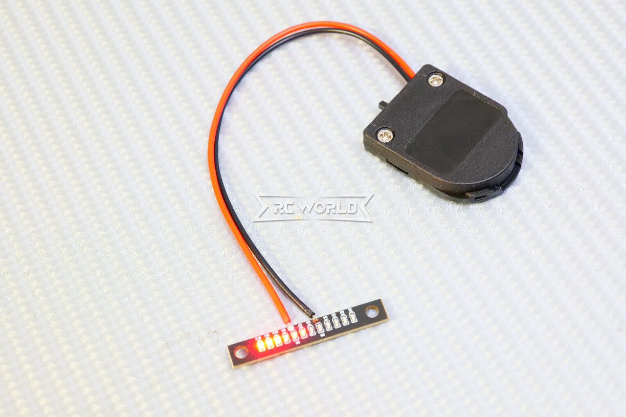 ！！まさ！！23-24 RIDE ライド TORRENT29.0cm Indian Motorcycle Pathfinder S LED Driving Lights, Black