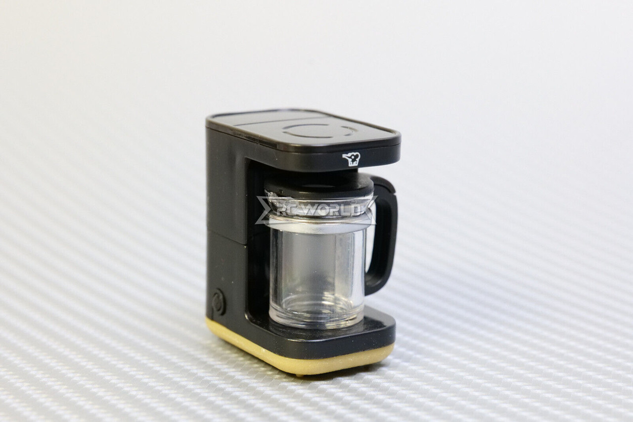 Zojirushi Stan. Coffee Maker