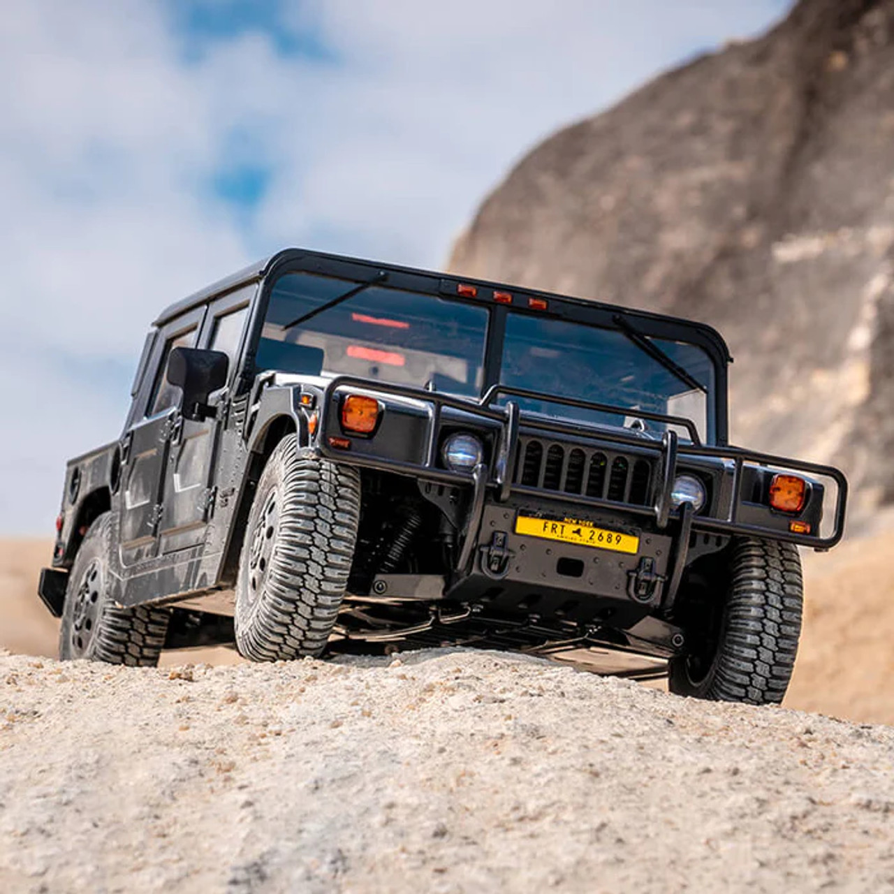 Off Road 4x4 cars Ultra HD wallpaper | Pxfuel