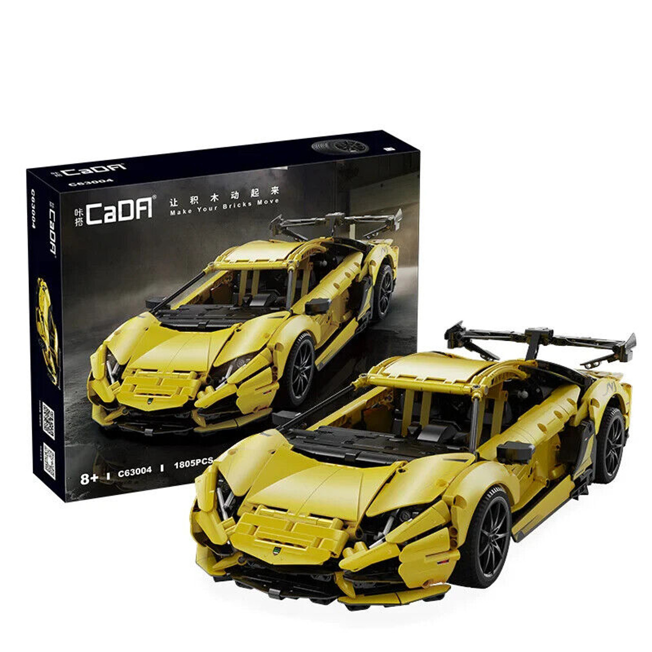 lamborghini aventador remote control car 1 10