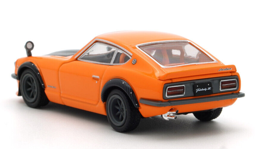 希少】エブロ DIE−CAST MODEL CAR No.65 希少】エブロ DIE−CAST
