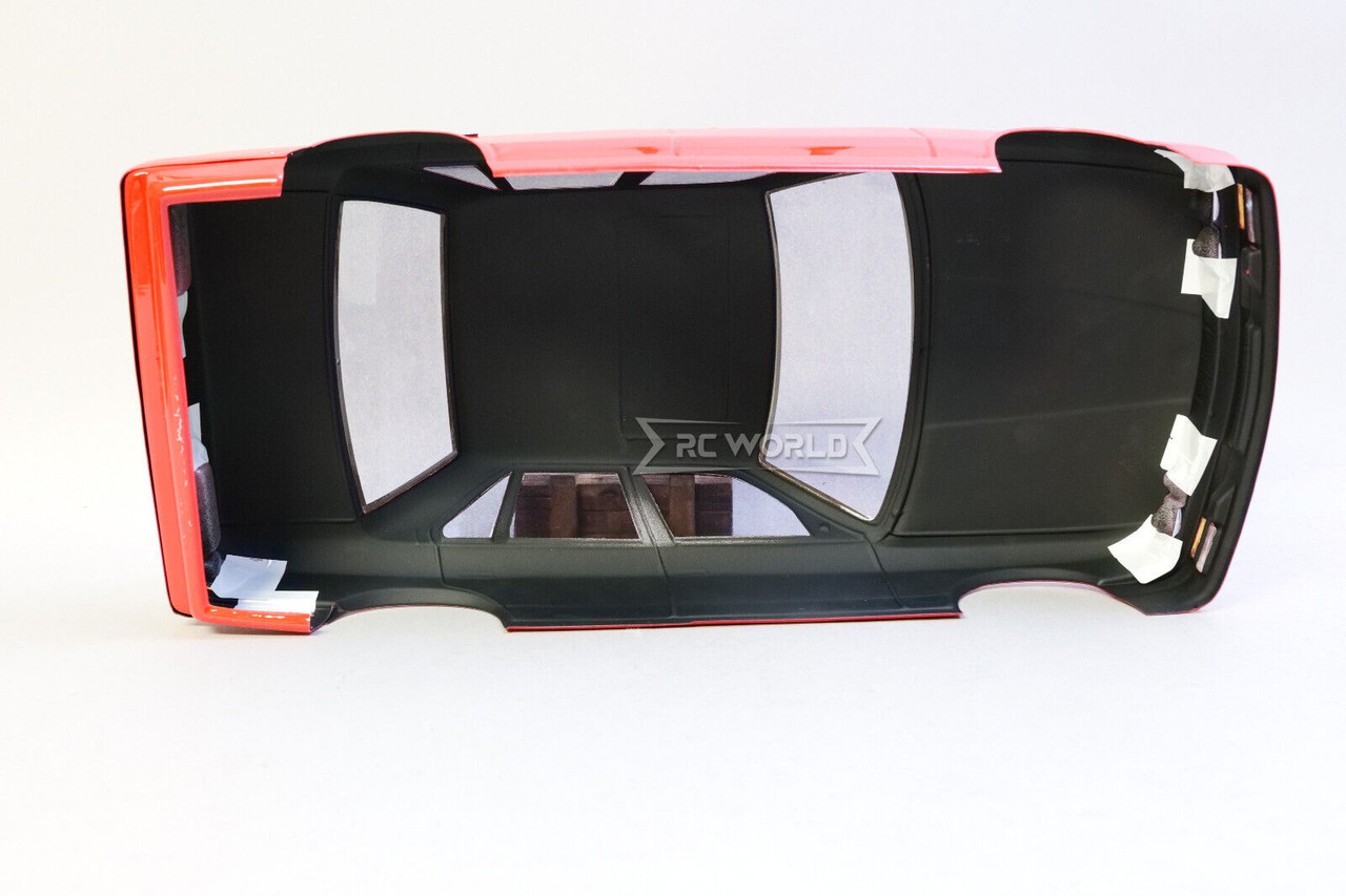 ラジコンカー 1/10 BMW E30 タミヤ TT-01 セット販売 ラジコンカー 1