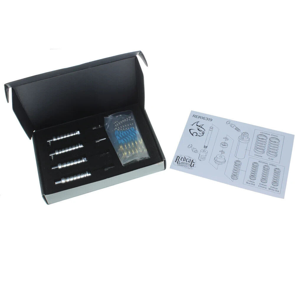 s-l1600__87561.1691547314.jpg?c=2