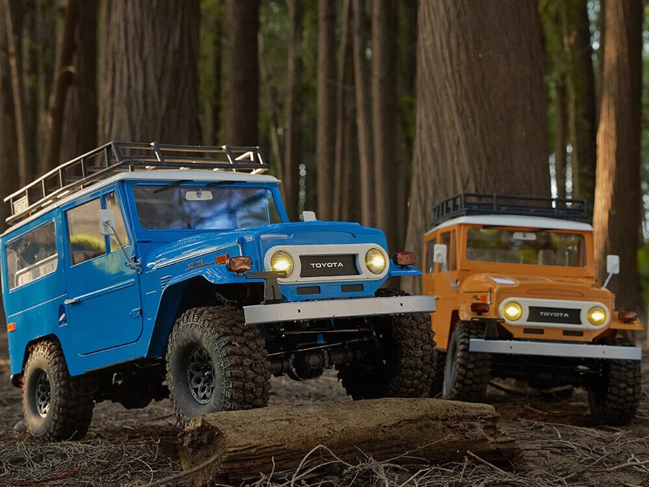 通電確認済 TOYOTA LAND CRUISER FJ40V ラジコン 乗用玩具 乗用ラジコン TOYOTA LAND CRUISER FJ40 トヨタ
