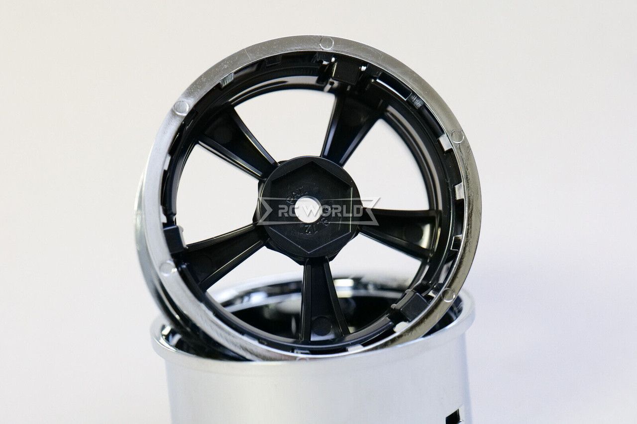 リムボウル s-l1200.jpg