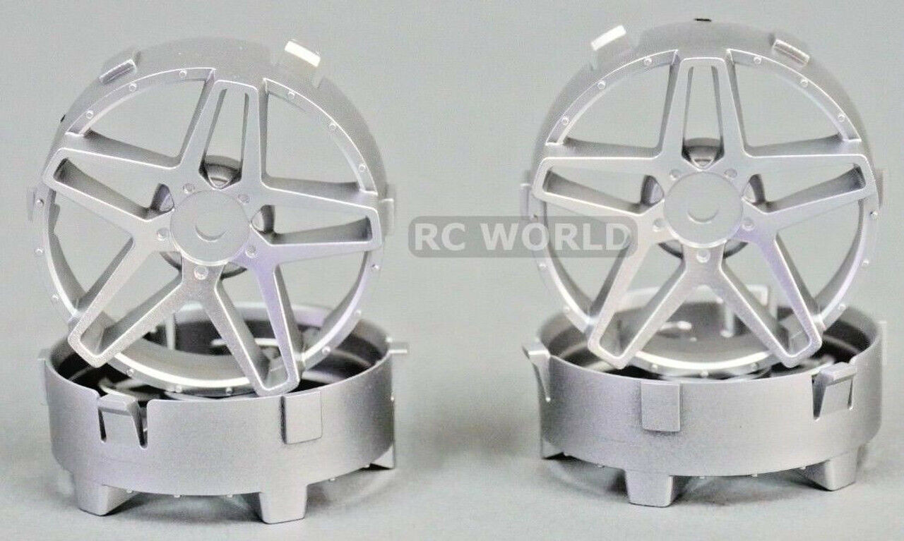 COMBO Wheel Tetsujin KORE 前後ホイール 26インチ Transition REVOLUTION Southern TT-7671 (4PCS) Lips PINK + SILVER Cross パーツ