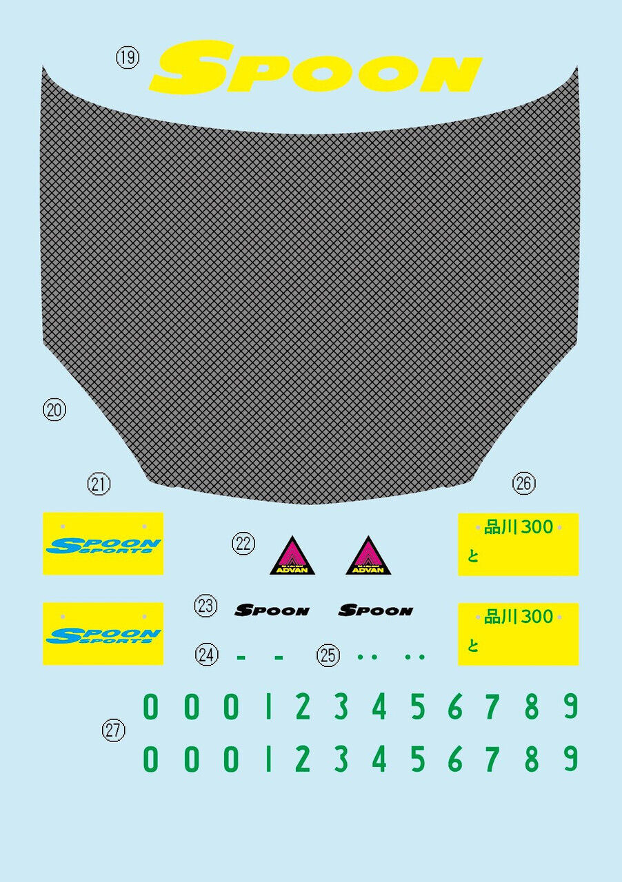 s-l1600__12066.1697678139.jpg?c=2