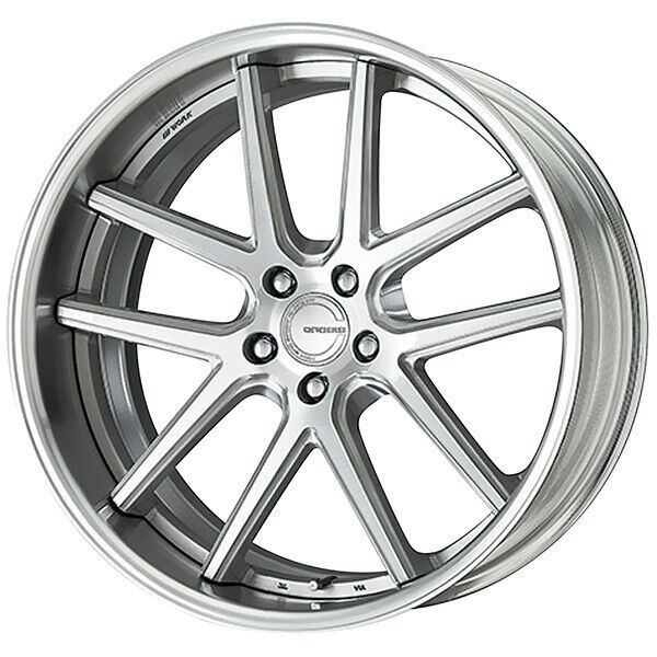 s-l1600__07551.1697853972.jpg?c=2