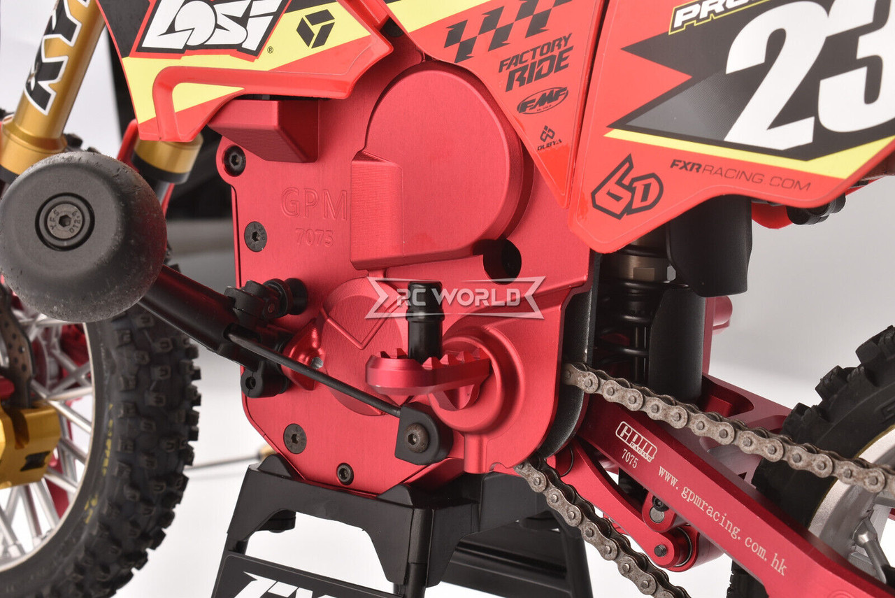 s-l1600__97081.1698973901.jpg?c=2